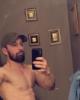 Maurice is single in Yarmouth, NS CAN