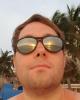 James is single in Panama City, FL USA