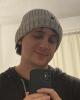 Grant is single in Webbers Falls, OK USA