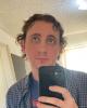 Grant is single in Webbers Falls, OK USA