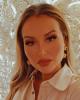 Jenny is single in Glendale, NY USA