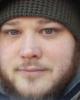 Stephen is single in Denver (Adams co.), CO USA
