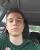 Joseph is single in Mount Airy, MD USA