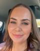 Jessica is single in Miami, FL USA