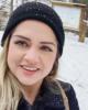 Michelle is single in Muskegon, MI USA
