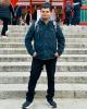 Deel is single in Jersey City, NJ USA