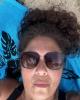 Irie is single in Pacifica, CA USA