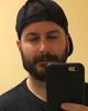 Mike is single in Greenfield, MA USA