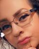 Ceci is single in Hayward, CA USA