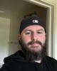 Mike is single in Greenfield, MA USA