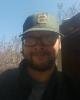 John is single in Tawas City, MI USA