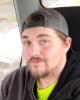 Jesse is single in Radcliff, KY USA