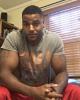 David is single in Curtisville, PA USA