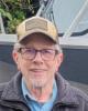 Jim is single in Everett, WA USA