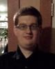 Trevor is single in Putnam Valley, NY USA
