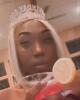 Chay is single in Marrero, LA USA