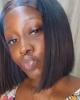 Mary is single in Flagstaff, AZ USA