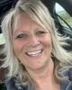 Ruby is single in Willoughby, OH USA