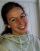 Meghan is single in Bradford, VT USA