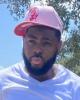 Jayy is single in Carol City, FL USA