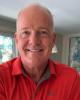 Phil is single in Yorkville, IL USA