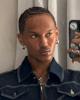 Ivey is single in Oakwood, CA USA