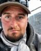 Todd is single in Zehner, SK CAN