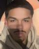 Marcus is single in Visalia, CA USA