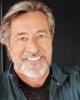 Edward is single in Paducah, KY USA
