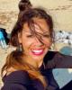 Melanie is single in McMinnville, OR USA