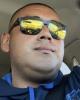 Efren is single in Santa Maria, CA USA