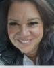 Jessica is single in Castro Valley, CA USA