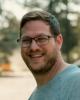 David is single in Meridian, ID USA
