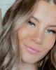 Rachel is single in Rocklin, CA USA