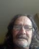 Dewayne is single in Taylor, MI USA