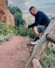 Jacob is single in Goodlettsville, TN USA