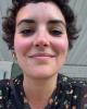 Margot is single in South Orange, NJ USA