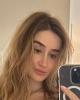 Lisa Eliza is single in Addison, TX USA