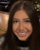 Loveller is single in Victorville, CA USA