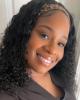 GiGi is single in Copperas Cove, TX USA
