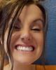 Ally is single in Tucson, AZ USA