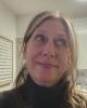 Kim is single in Ambler, PA USA