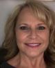 Melissa is single in St. John's, NL CAN