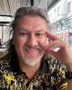 Paul is single in Bywood, PA USA