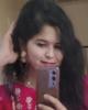 Rajvi is single in Plainsboro, NJ USA