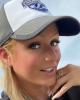 Bella is single in Jersey City, NJ USA
