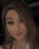 Mandi is single in Seguin, TX USA