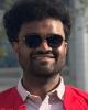 Himanshu is single in Jersey City, NJ USA