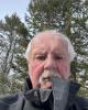 Pete is single in Farmingdale, ME USA