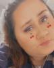 Tori is single in Kernersville, NC USA